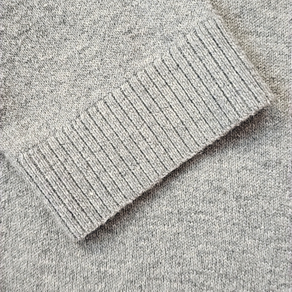 Sweater - Picture 6 of 16